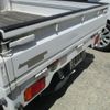 mitsubishi minicab-truck 2017 CFJ1494859 image 20
