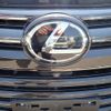 lexus lx-570 2018 24122901 image 49