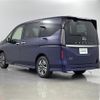 nissan serena 2023 -NISSAN--Serena 5BA-FNC28--FNC28-000690---NISSAN--Serena 5BA-FNC28--FNC28-000690- image 15