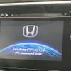 honda stepwagon 2015 -HONDA--Stepwgn DBA-RP3--RP3-1006811---HONDA--Stepwgn DBA-RP3--RP3-1006811- image 3