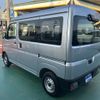 daihatsu hijet-cargo 2023 CFJ1722443 image 3