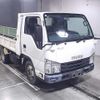 isuzu elf-truck 2017 -ISUZU--Elf NKR85AD-7065010---ISUZU--Elf NKR85AD-7065010- image 1
