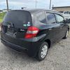 honda fit 2012 GE6-1718691 image 5