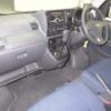 subaru sambar-van 2012 -SUBARU 【尾張小牧 483ｱ8707】--Samber Van S321B--0000201---SUBARU 【尾張小牧 483ｱ8707】--Samber Van S321B--0000201- image 5