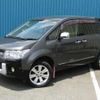 mitsubishi delica-d5 2014 -MITSUBISHI--Delica D5 CV1W--0910948---MITSUBISHI--Delica D5 CV1W--0910948- image 1