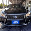 lexus ls 2012 CFJ1614607 image 4