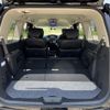 nissan elgrand 2015 -NISSAN--Elgrand DBA-TE52--TE52-074941---NISSAN--Elgrand DBA-TE52--TE52-074941- image 10