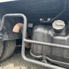 isuzu elf-truck 2015 GOO_NET_EXCHANGE_0902389A30250625W003 image 11
