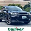 honda vezel 2015 -HONDA--VEZEL DBA-RU1--RU1-1017114---HONDA--VEZEL DBA-RU1--RU1-1017114- image 1