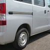 toyota townace-van 2020 -TOYOTA--Townace Van S402M--0087333---TOYOTA--Townace Van S402M--0087333- image 29