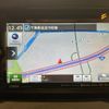 suzuki solio 2013 quick_quick_MA15S_MA15S-220621 image 4