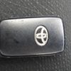 toyota corolla-fielder 2020 -TOYOTA--Corolla Fielder DAA-NKE165G--NKE165-7227848---TOYOTA--Corolla Fielder DAA-NKE165G--NKE165-7227848- image 9