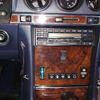 mercedes-benz sl-class 1988 CFJ1526391 image 18