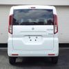 suzuki spacia 2024 -SUZUKI 【名変中 】--Spacia MK94S--185152---SUZUKI 【名変中 】--Spacia MK94S--185152- image 2