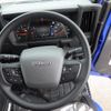 isuzu elf-truck 2024 CFJ0728403 image 16