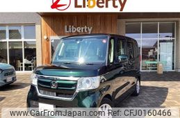 honda n-box 2019 quick_quick_JF3_JF3-1256749