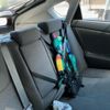 toyota prius 2010 CFJ1800052 image 26