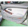 mitsubishi diamante 2000 -MITSUBISHI 【福山 300ﾕ8300】--Diamante GF-F31A--F31A-0402611---MITSUBISHI 【福山 300ﾕ8300】--Diamante GF-F31A--F31A-0402611- image 42