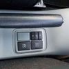 toyota aqua 2012 -TOYOTA--AQUA DAA-NHP10--NHP10-2045939---TOYOTA--AQUA DAA-NHP10--NHP10-2045939- image 4