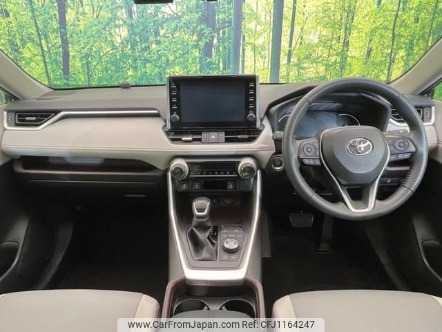 toyota rav4 2021 quick_quick_MXAA54_MXAA54-4026863 image 2