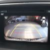 mazda cx-5 2016 quick_quick_LDA-KE2AW_KE2AW-211998 image 13