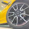 toyota aqua 2015 quick_quick_NHP10_NHP10-2402852 image 13