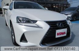 lexus is 2017 quick_quick_DAA-AVE30_AVE30-5064282