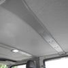 mitsubishi-fuso canter 2022 CFJ1624709 image 42
