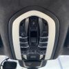 porsche macan 2015 CFJ1703965 image 24