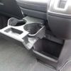 honda stepwagon 2011 -HONDA--Stepwgn DBA-RK1--RK1-1111155---HONDA--Stepwgn DBA-RK1--RK1-1111155- image 37