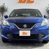 suzuki baleno 2017 -SUZUKI--Baleno DBA-WB32S--MA3EWB32S00263260---SUZUKI--Baleno DBA-WB32S--MA3EWB32S00263260- image 9