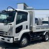 isuzu forward 2022 -ISUZU--Forward 2RG-FRR90S1--FRR90-7185642---ISUZU--Forward 2RG-FRR90S1--FRR90-7185642- image 7