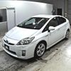 toyota prius 2010 -TOYOTA--Prius ZVW30-1155572---TOYOTA--Prius ZVW30-1155572- image 5