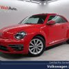 volkswagen the-beetle 2019 quick_quick_16CBZ_WVWZZZ16ZKM705829 image 1
