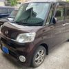 daihatsu tanto 2016 -DAIHATSU--Tanto DBA-LA610S--LA610S-0091032---DAIHATSU--Tanto DBA-LA610S--LA610S-0091032- image 3