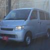 toyota townace-van 2017 quick_quick_S402M_S402M-0064697 image 1