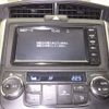 toyota corolla-fielder 2019 -TOYOTA 【岐阜 504ﾃ4670】--Corolla Fielder NKE165G-7213190---TOYOTA 【岐阜 504ﾃ4670】--Corolla Fielder NKE165G-7213190- image 7