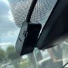 toyota aqua 2018 CFJ1595805 image 8