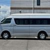 toyota hiace-wagon 2006 -TOYOTA--Hiace Wagon TRH224W--TRH224-0003061---TOYOTA--Hiace Wagon TRH224W--TRH224-0003061- image 37