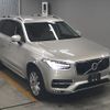 volvo xc90 2018 -VOLVO--Volvo XC90 YV1LF10MCJ1372223---VOLVO--Volvo XC90 YV1LF10MCJ1372223- image 1