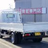 hino dutro 2018 REALMOTOR_N9024110039F-90 image 4