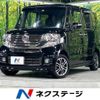 honda n-box 2013 -HONDA--N BOX DBA-JF2--JF2-1118243---HONDA--N BOX DBA-JF2--JF2-1118243- image 1