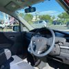 daihatsu move 2007 CFJ1731082 image 15
