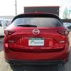 mazda cx-5 2019 -MAZDA 【新潟 346ﾅ1103】--CX-5 KF2P--317061---MAZDA 【新潟 346ﾅ1103】--CX-5 KF2P--317061- image 28