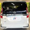 nissan serena 2021 -NISSAN--Serena 5AA-GFC27--GFC27-234233---NISSAN--Serena 5AA-GFC27--GFC27-234233- image 18