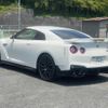 nissan gt-r 2024 quick_quick_R35_R35-161219 image 2