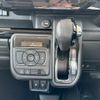 suzuki spacia 2024 -SUZUKI 【名変中 】--Spacia MK94S--161841---SUZUKI 【名変中 】--Spacia MK94S--161841- image 30