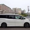 toyota voxy 2018 quick_quick_DBA-ZRR80W_ZRR80-0408229 image 8