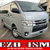 toyota hiace-van 2016 quick_quick_LDF-KDH206V_KDH206V-8104257 image 1