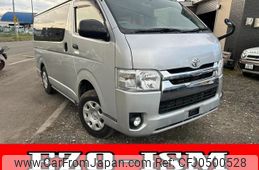 toyota hiace-van 2016 quick_quick_LDF-KDH206V_KDH206V-8104257